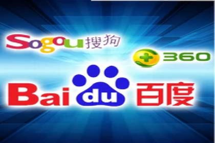 SEM托管公司案例分析：优化效果显著